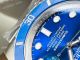 VS Factory V2 Rolex Submariner Smurfs Blue Watch Cal.3135 904L Stainless Steel 40mm (4)_th.jpg